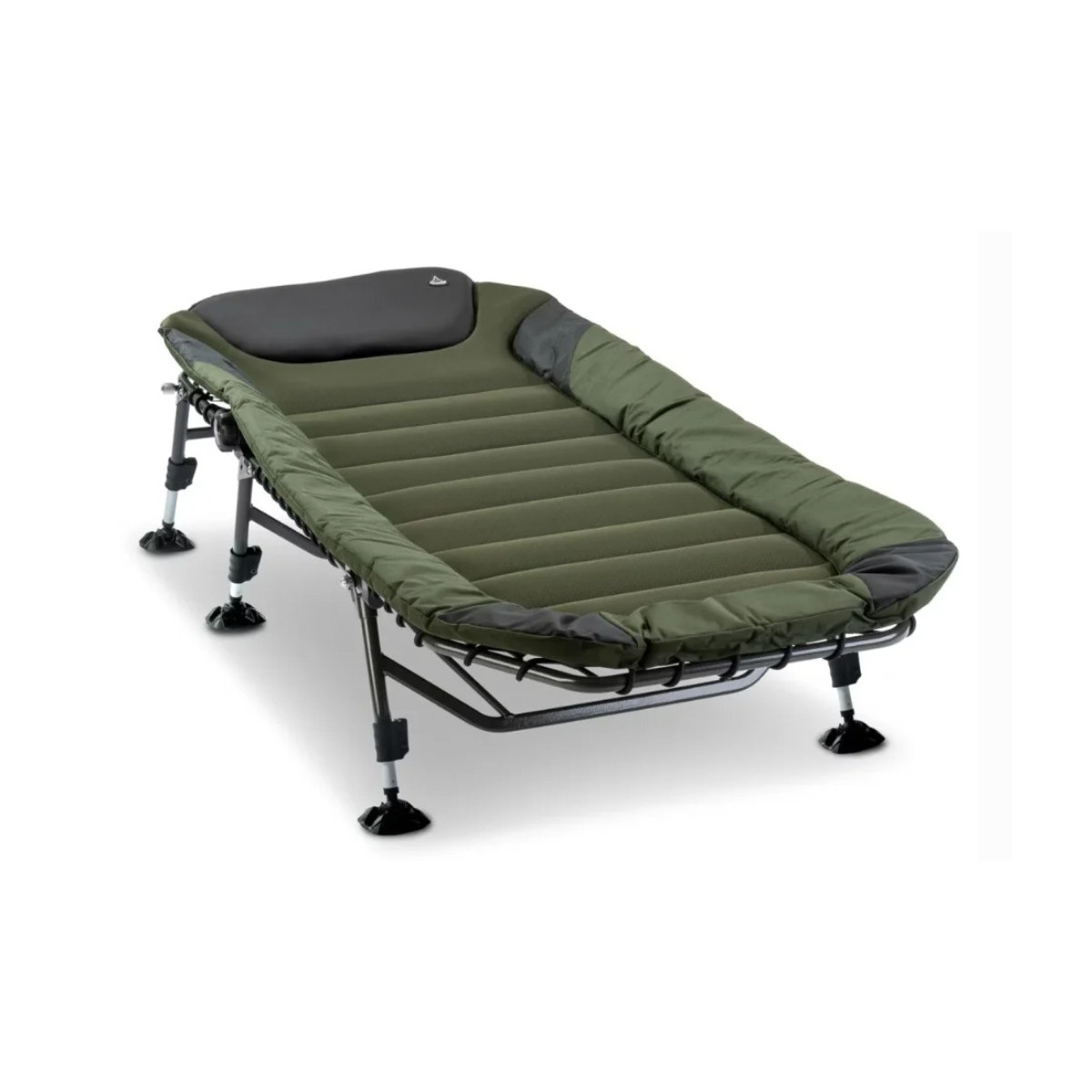 Łóżko ANACONDA Relax Bed Chair (GM) 200x85cm