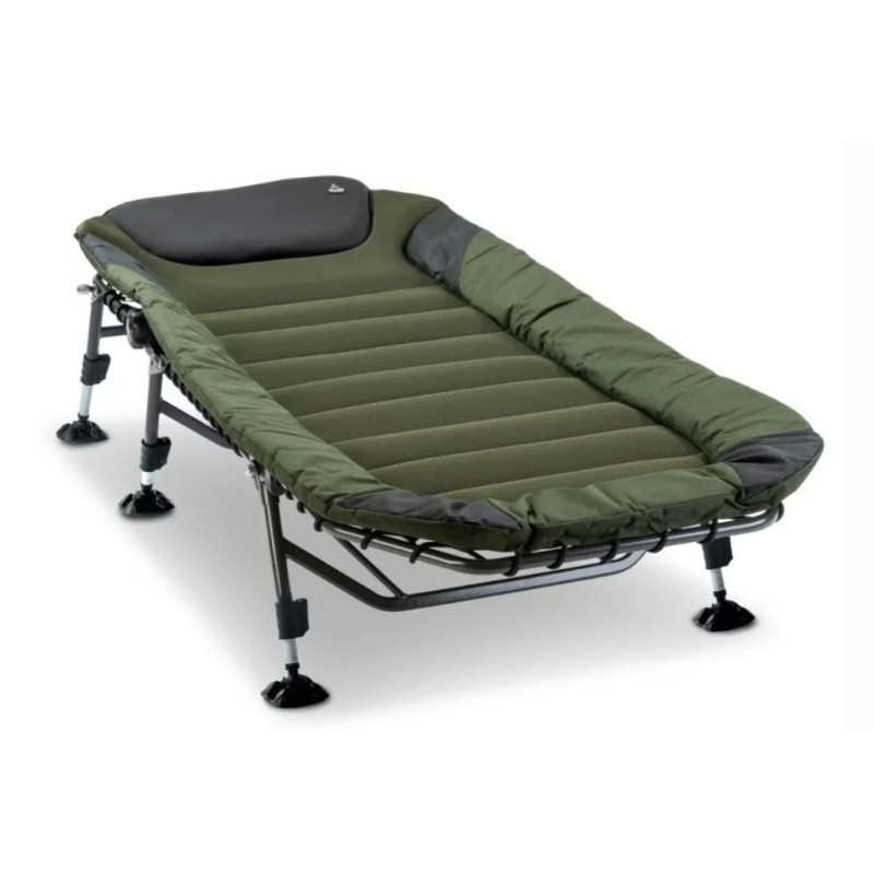 Łóżko ANACONDA Relax Bed Chair (GM) 200x85cm