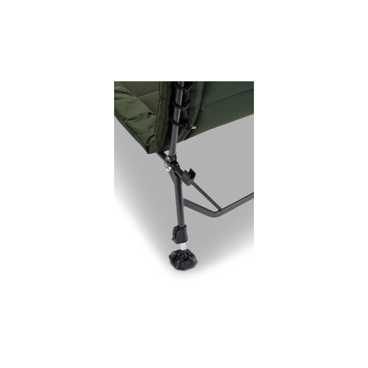 Łóżko ANACONDA Relax Bed Chair (GM) 200x85cm