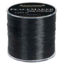 Żyłka Anaconda Peacemaker Distance 1200m / 0,32mm