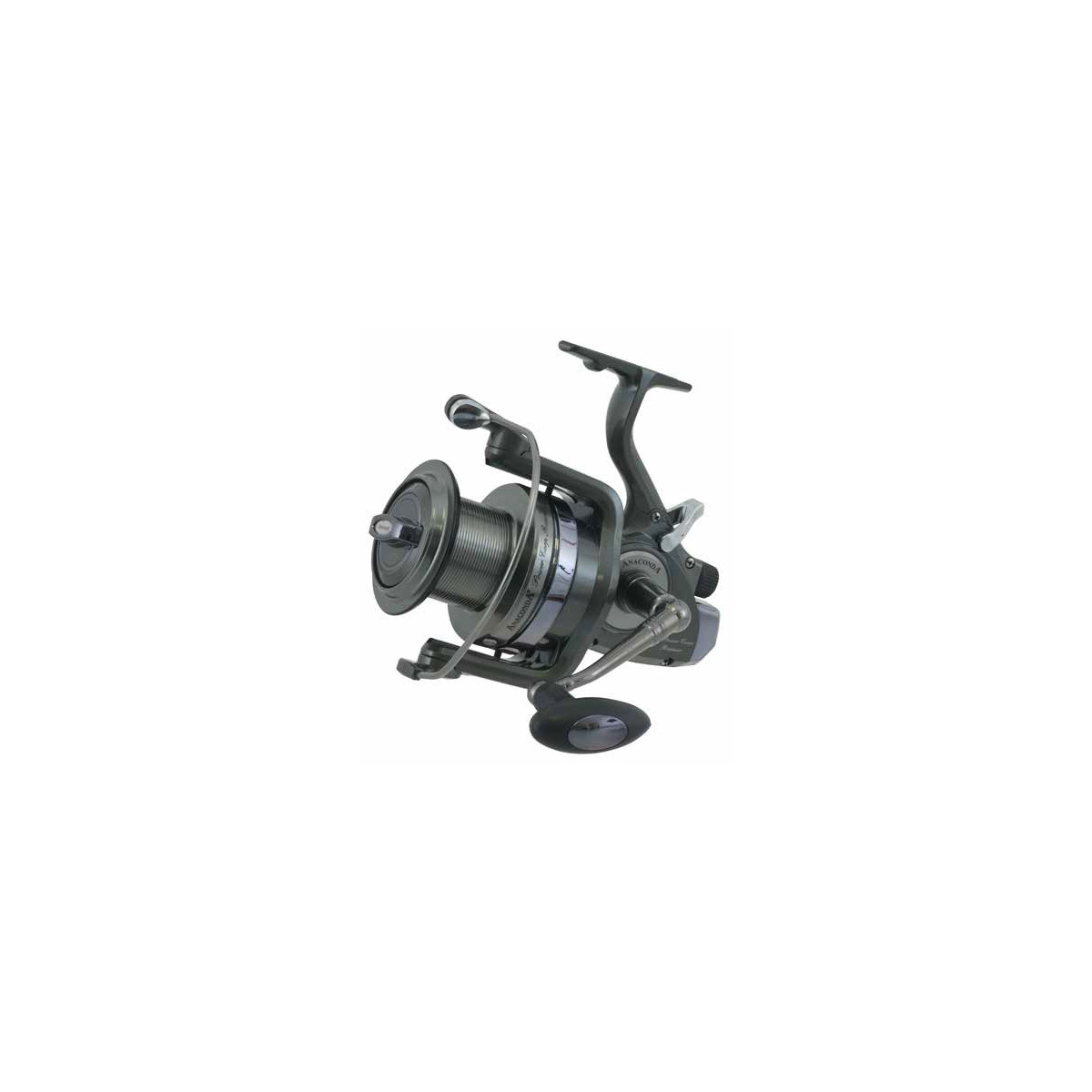 kolowrotek-power-carp-runner-anaconda