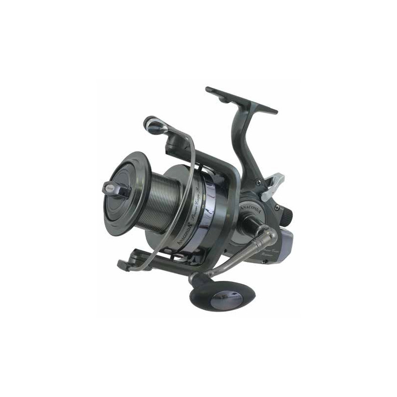 kolowrotek-power-carp-runner-anaconda