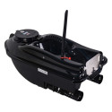 Łódka zanętowa BOATMAN Actor Pro GPS, Echosonda SN2.4 ACPROGE