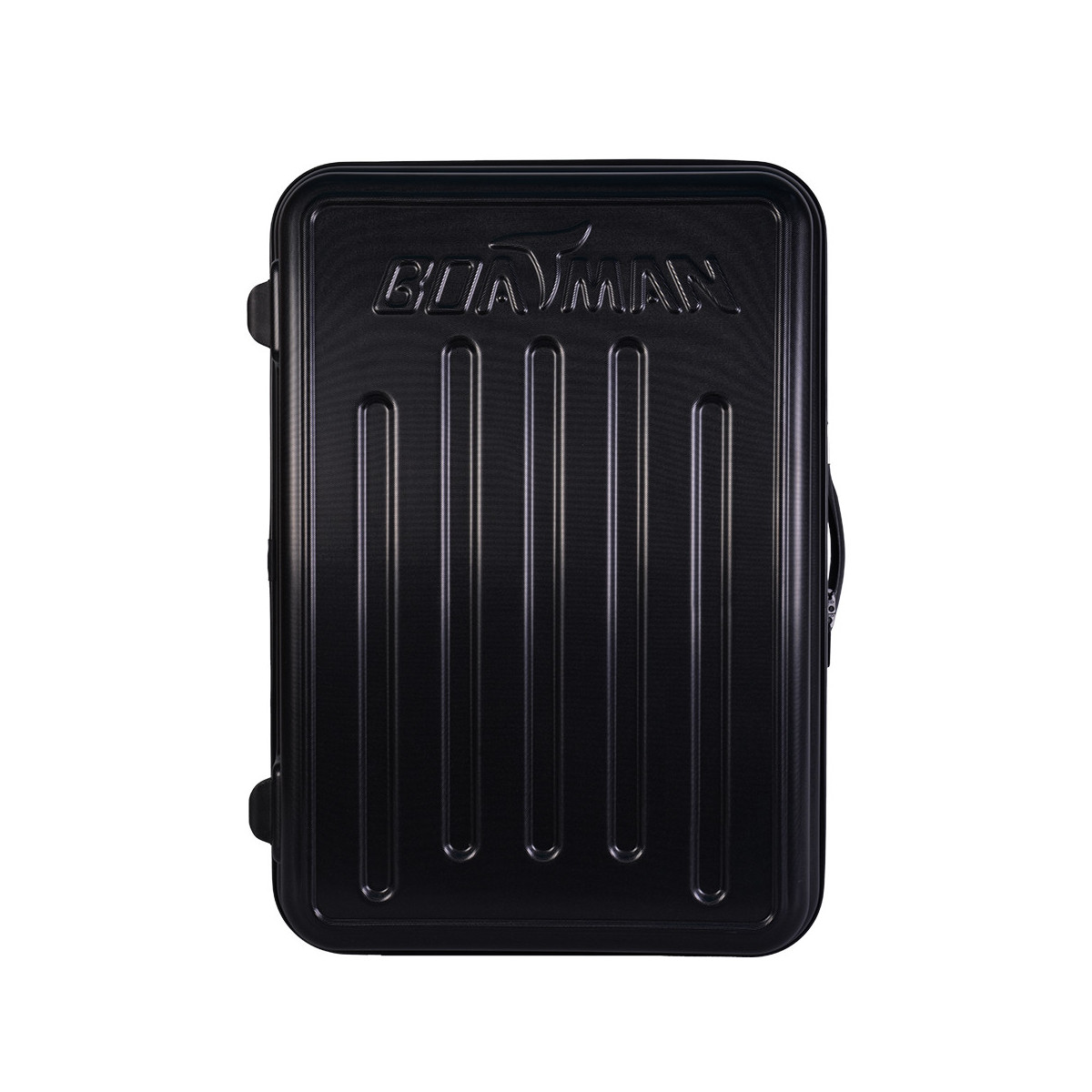 Łódka zanętowa BOATMAN Actor Plus Pro ( ECHOSONDA + GPS) ACPLUSPROEG