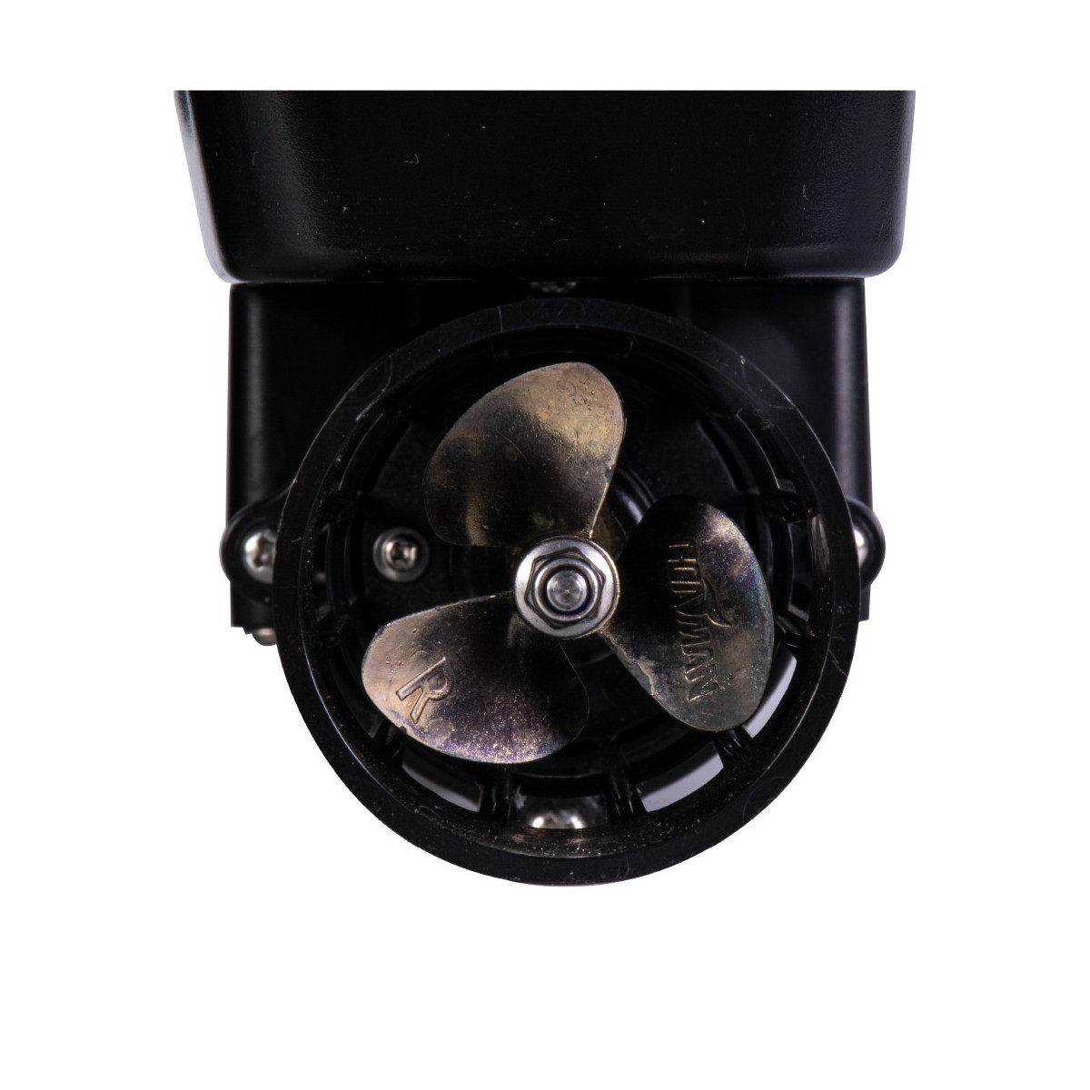 Łódka zanętowa BOATMAN Actor Plus Pro ( ECHOSONDA + GPS) ACPLUSPROEG