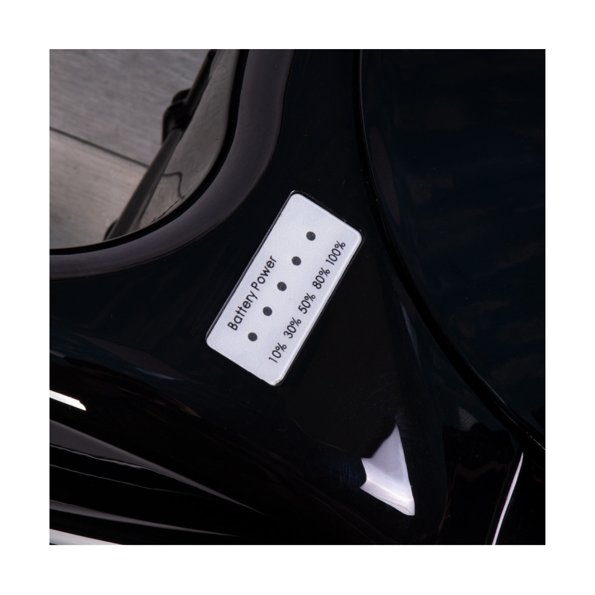 Łódka zanętowa BOATMAN Actor Plus Pro ( ECHOSONDA + GPS) ACPLUSPROEG