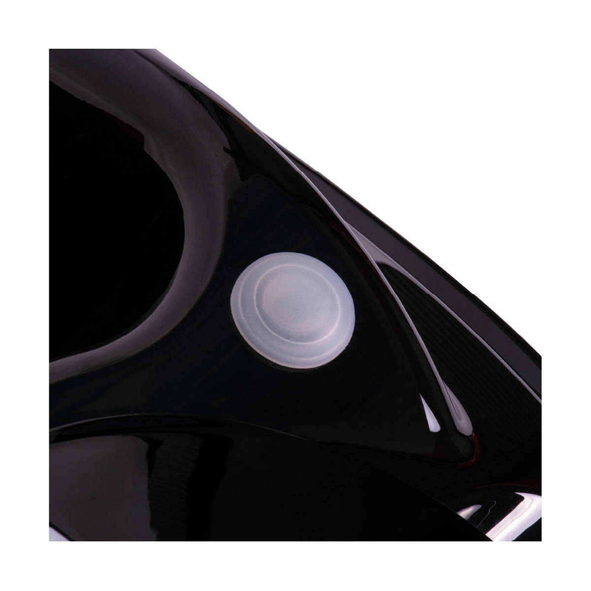 Łódka zanętowa BOATMAN Actor Plus Pro ( ECHOSONDA + GPS) ACPLUSPROEG