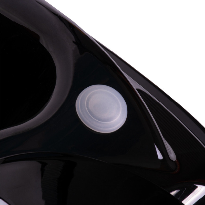 Łódka zanętowa BOATMAN Actor Plus Pro ( ECHOSONDA + GPS) ACPLUSPROEG