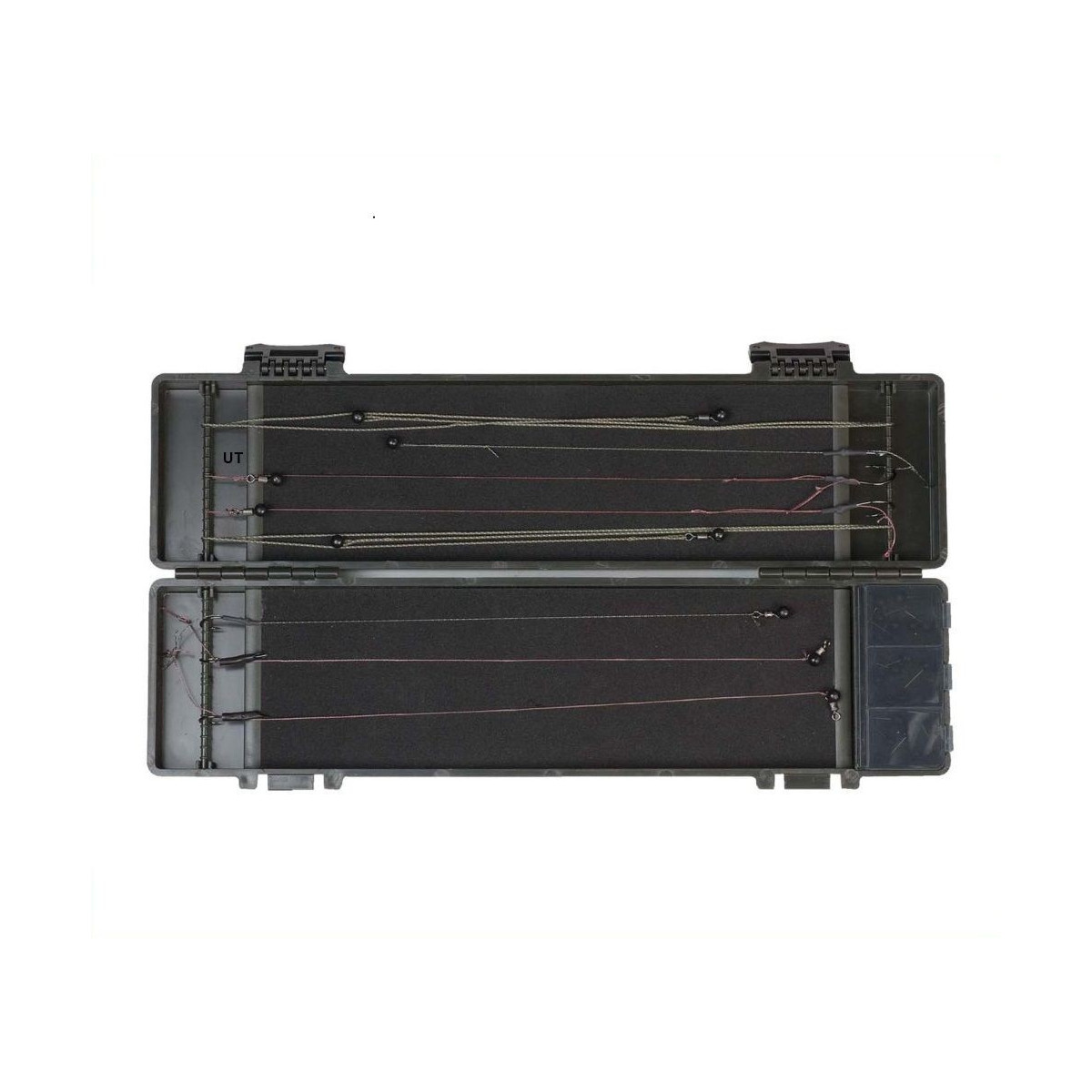 pudelko-na-przypony-rig-carrier-anaconda pudelko-na-przypony-rig-carrier-anaconda