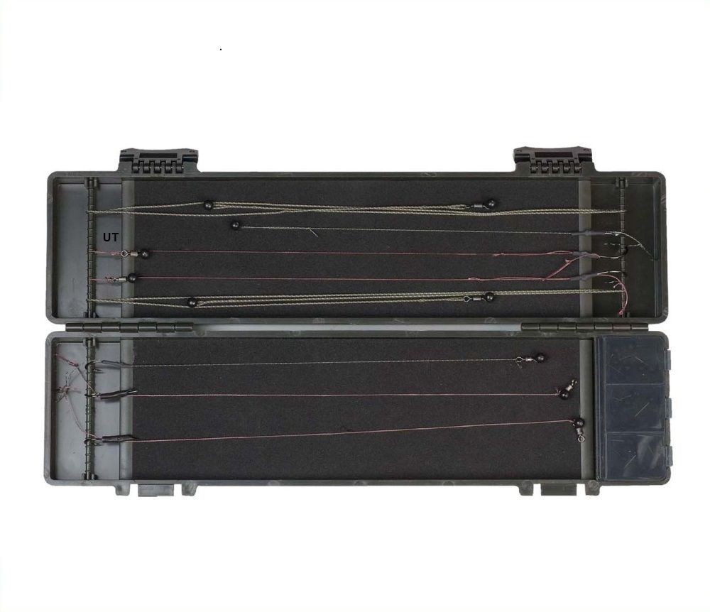 pudelko-na-przypony-rig-carrier-anaconda