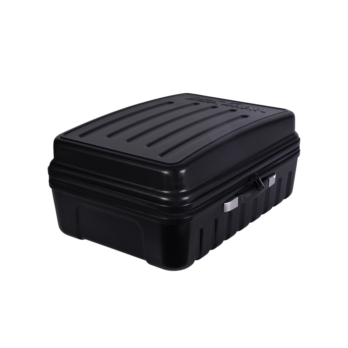 Pokrowiec na łódź zanętową Boatman Hard Case