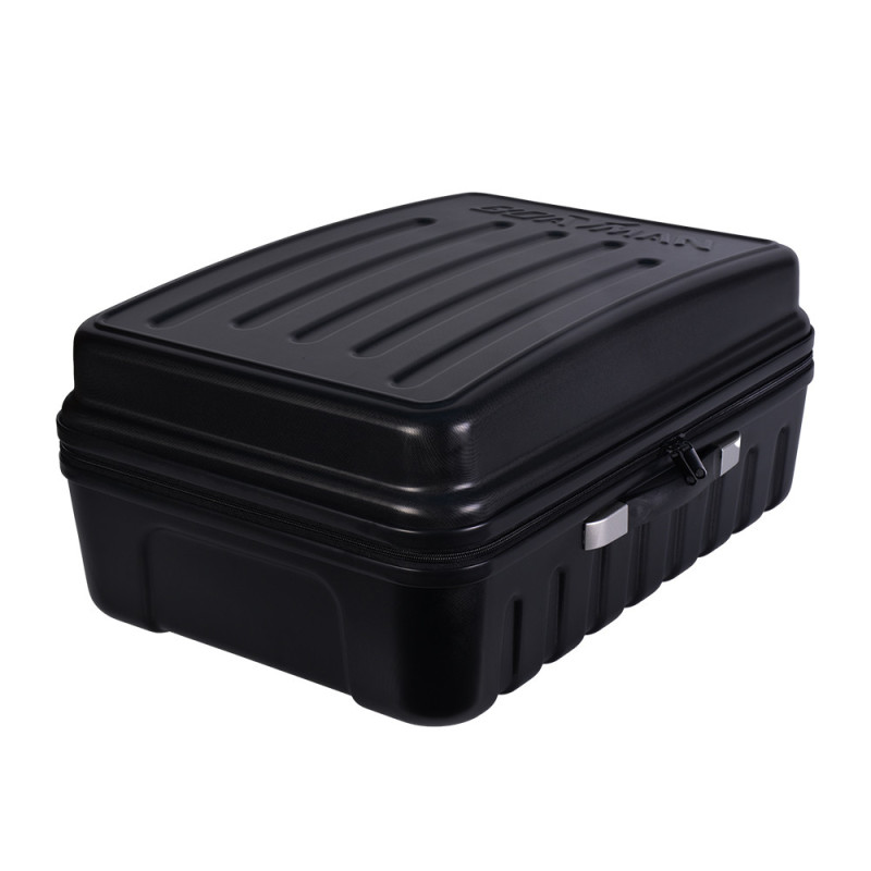 Pokrowiec na łódź zanętową Boatman Hard Case