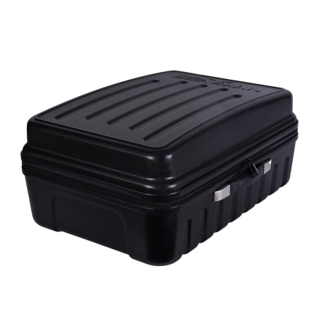 Pokrowiec na łódź zanętową Boatman Hard Case