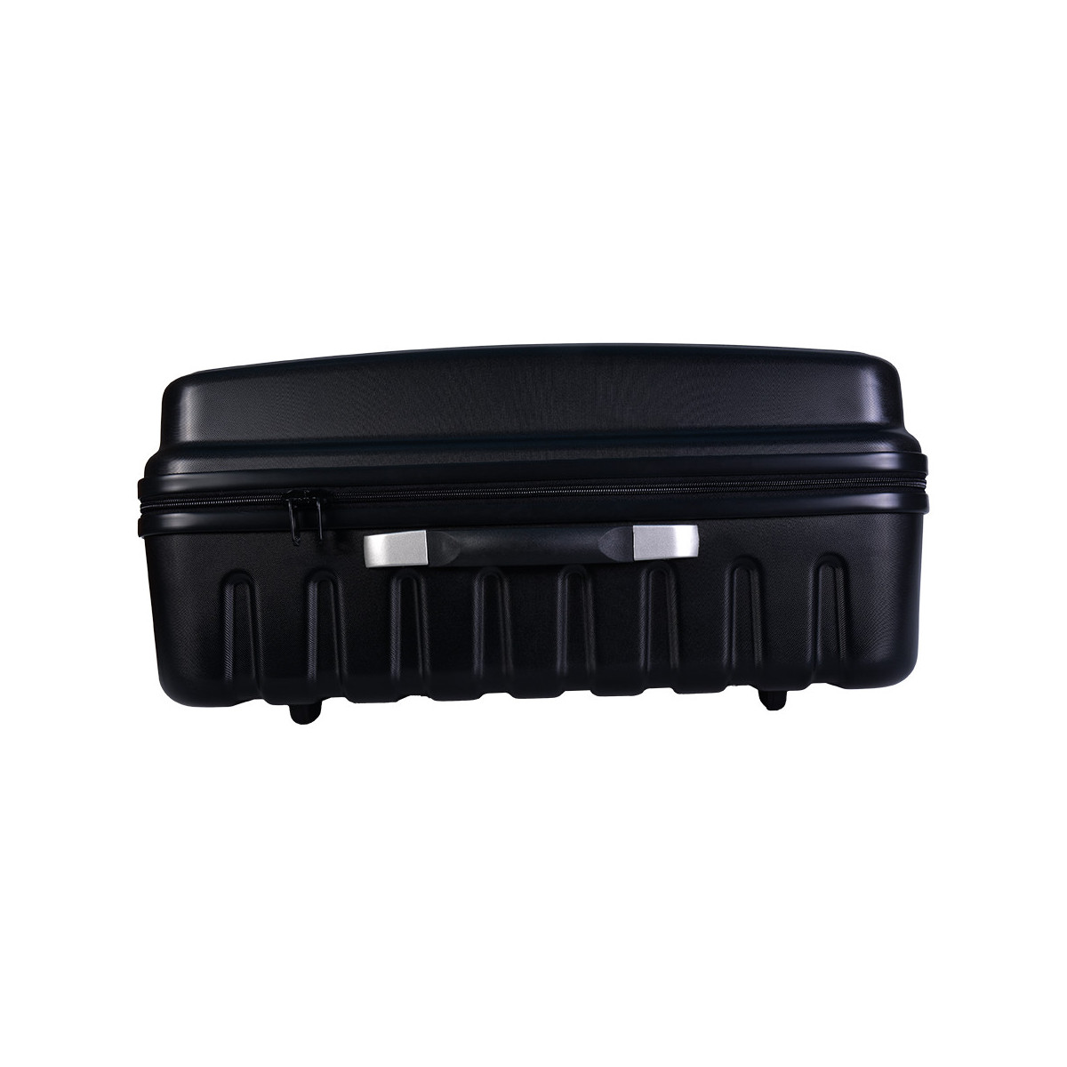 Pokrowiec na łódź zanętową Boatman Hard Case