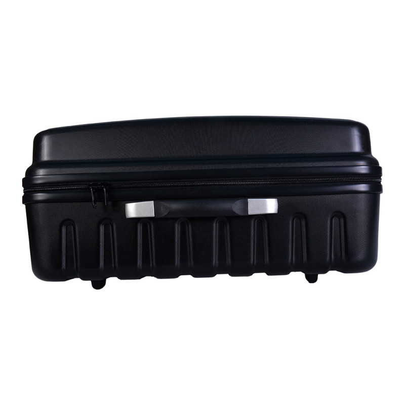 Pokrowiec na łódź zanętową Boatman Hard Case