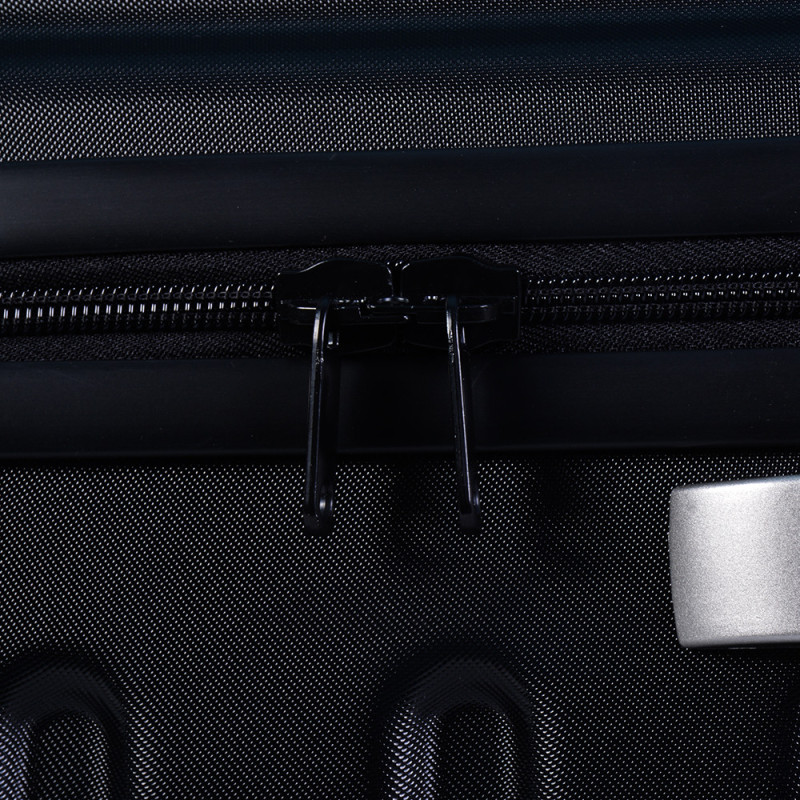 Pokrowiec na łódź zanętową Boatman Hard Case