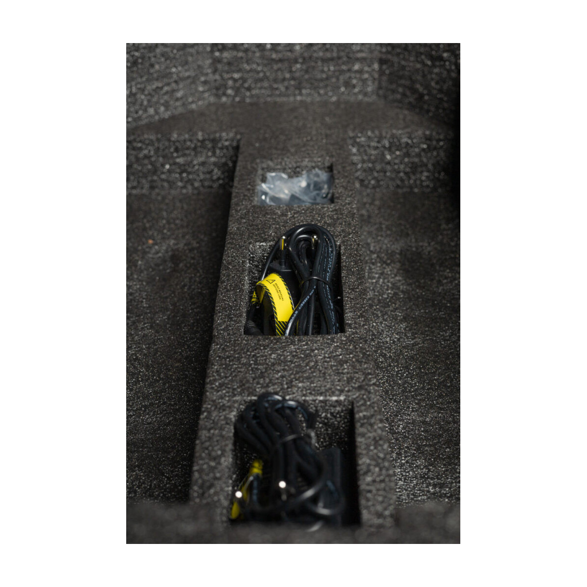 Pokrowiec na łódź zanętową Boatman Hard Case