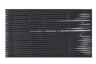 plecionka-karpiowa-slim-skin-anaconda plecionka-karpiowa-slim-skin-anaconda