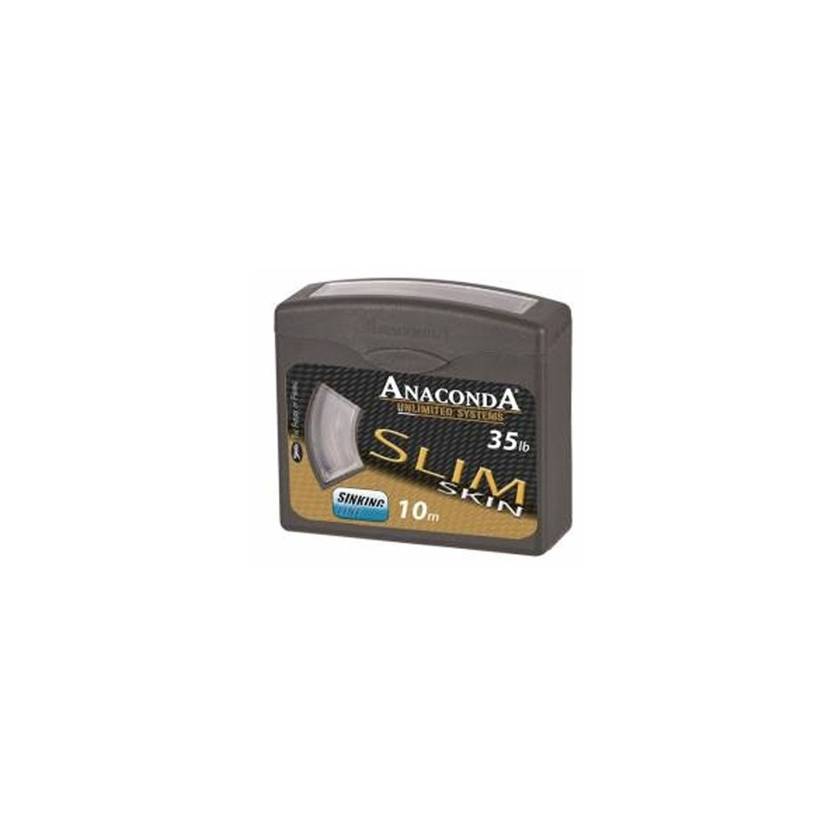 plecionka-karpiowa-slim-skin-anaconda