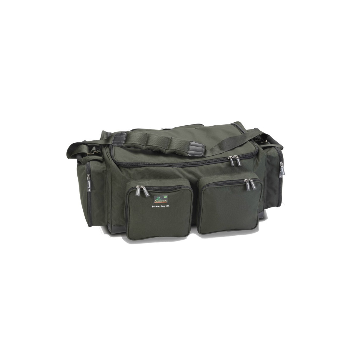 torba-tackle-bag-xl-anaconda