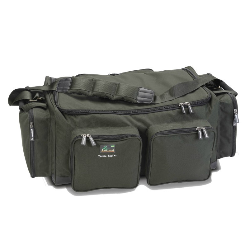 torba-tackle-bag-xl-anaconda