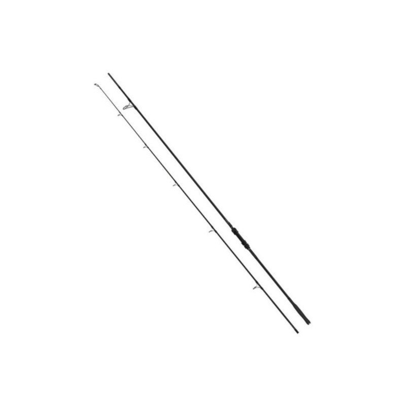 wedka-tomahawk-anaconda