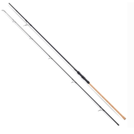 Wędka ANACONDA Corky CX² 10ft / 3,00lb