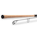 Wędka ANACONDA Corky CX² 10ft / 3,00lb