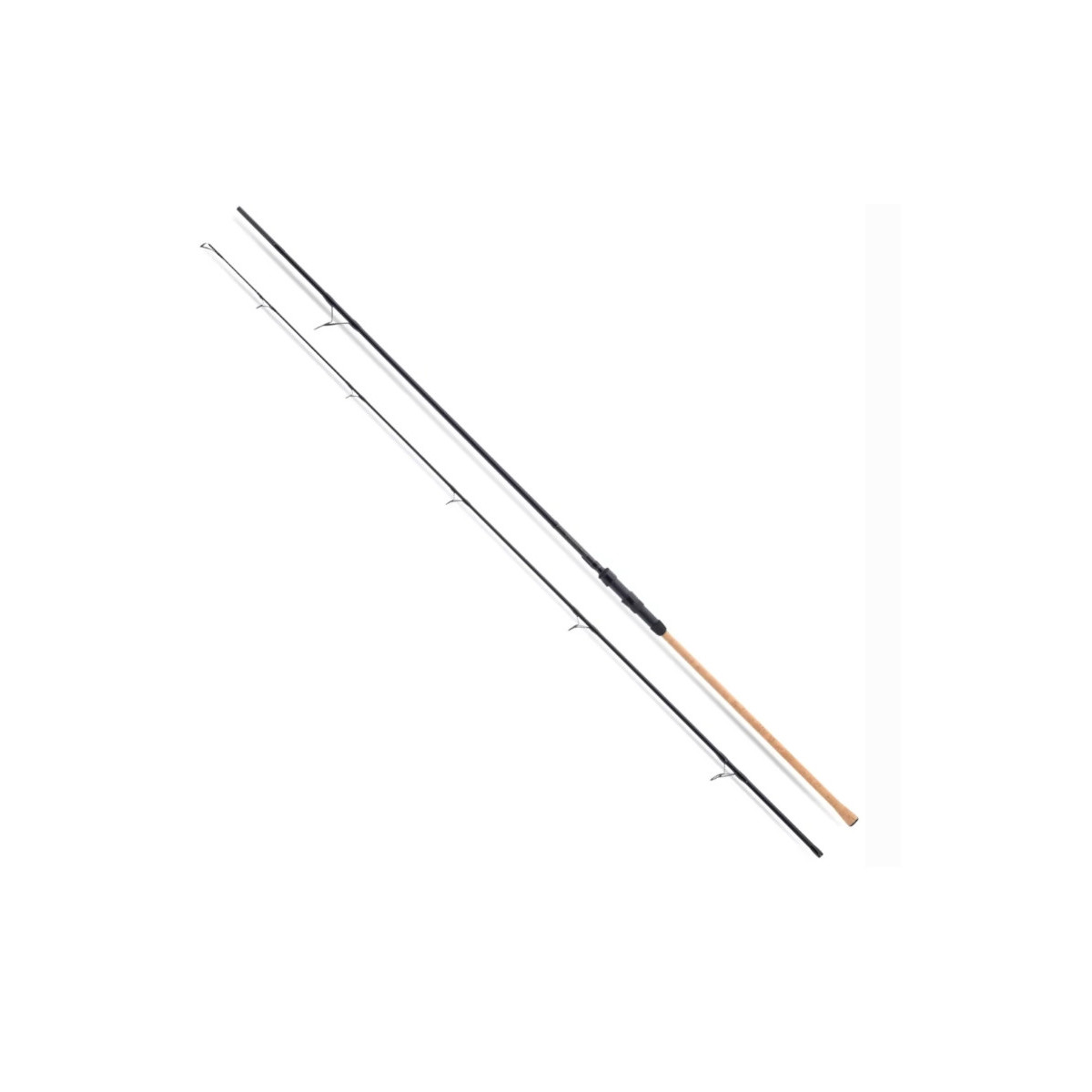 Wędka ANACONDA Corky CX² 12ft / 3,00lb