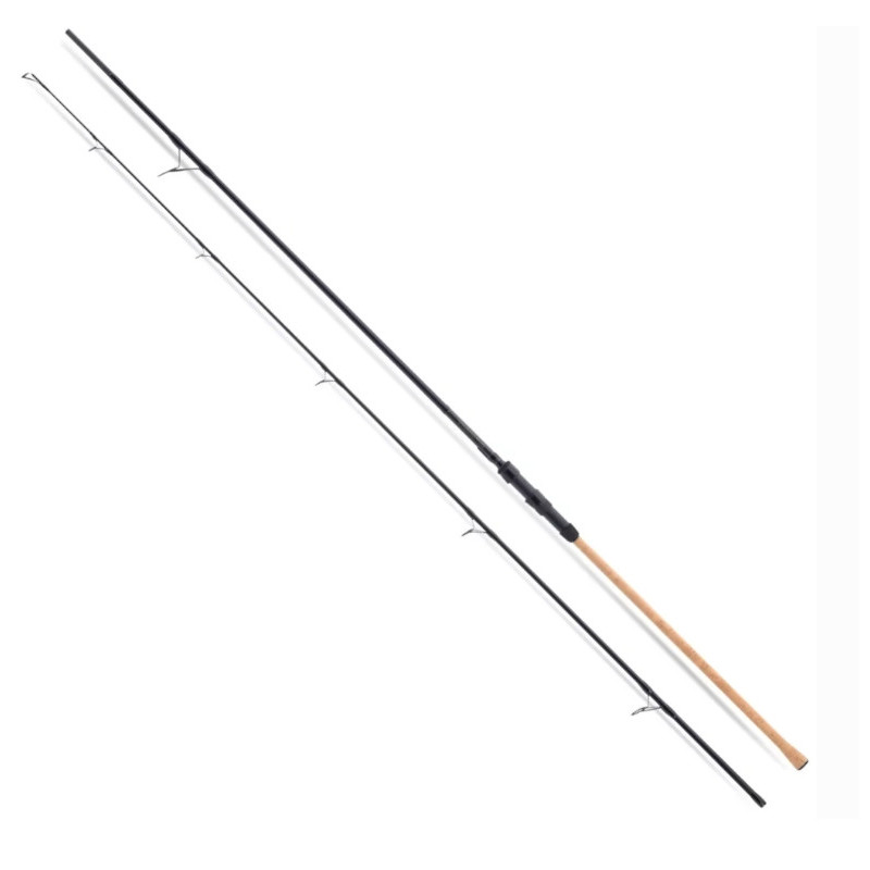 Wędka ANACONDA Corky CX² 12ft / 3,00lb