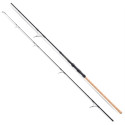 Wędka ANACONDA Corky CX² Extension 8-10ft / 3,00lb