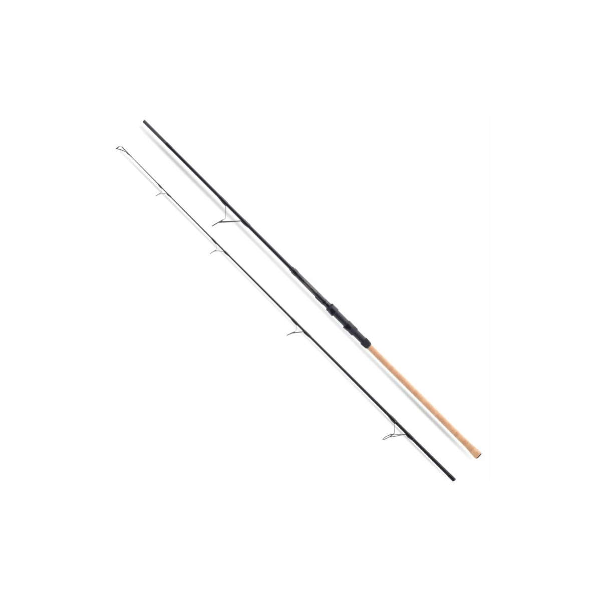 Wędka ANACONDA Corky CX² Extension 8-10ft / 3,00lb