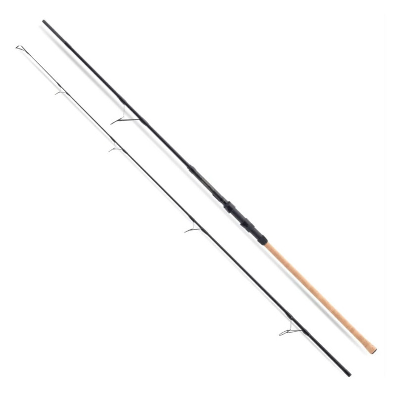 Wędka ANACONDA Corky CX² Extension 8-10ft / 3,00lb