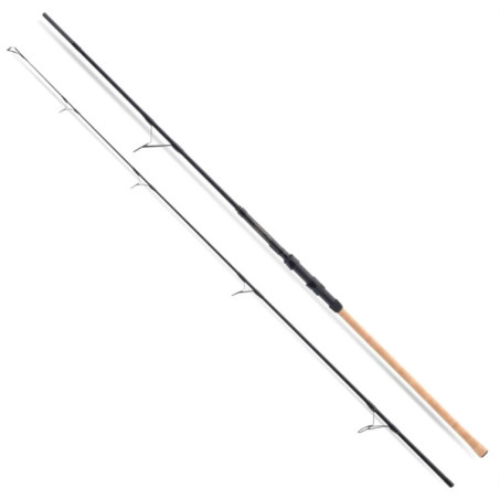 Wędka ANACONDA Corky CX² Extension 8-10ft / 3,00lb