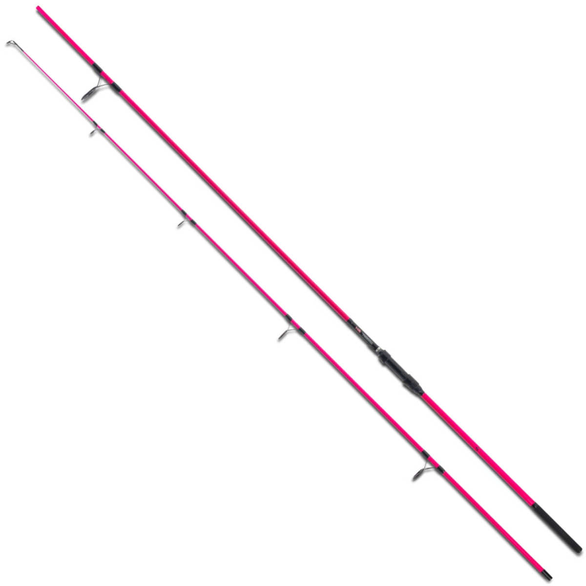 Wędka ANACONDA Magist Girl 12ft / 3,00lb