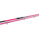 Wędka ANACONDA Magist Girl 12ft / 3,00lb