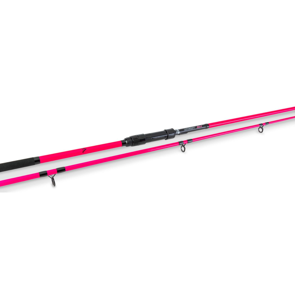 Wędka ANACONDA Magist Girl 12ft / 3,00lb