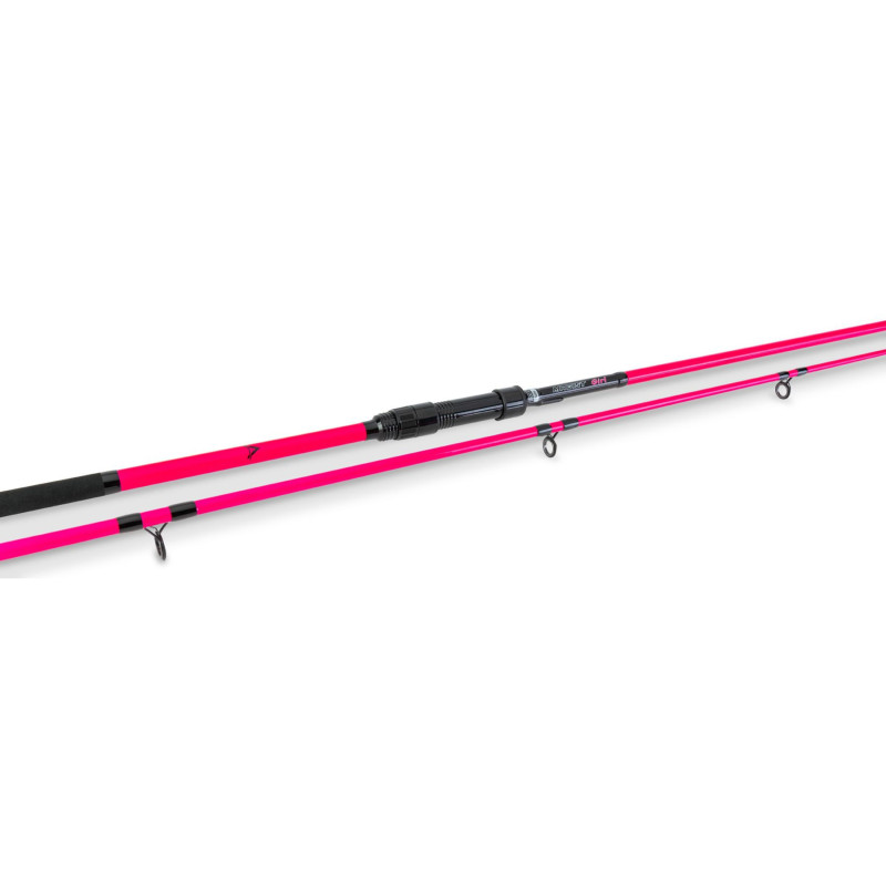 Wędka ANACONDA Magist Girl 12ft / 3,00lb