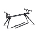 Stanowisko ANACONDA Independence Pro Rod Pod