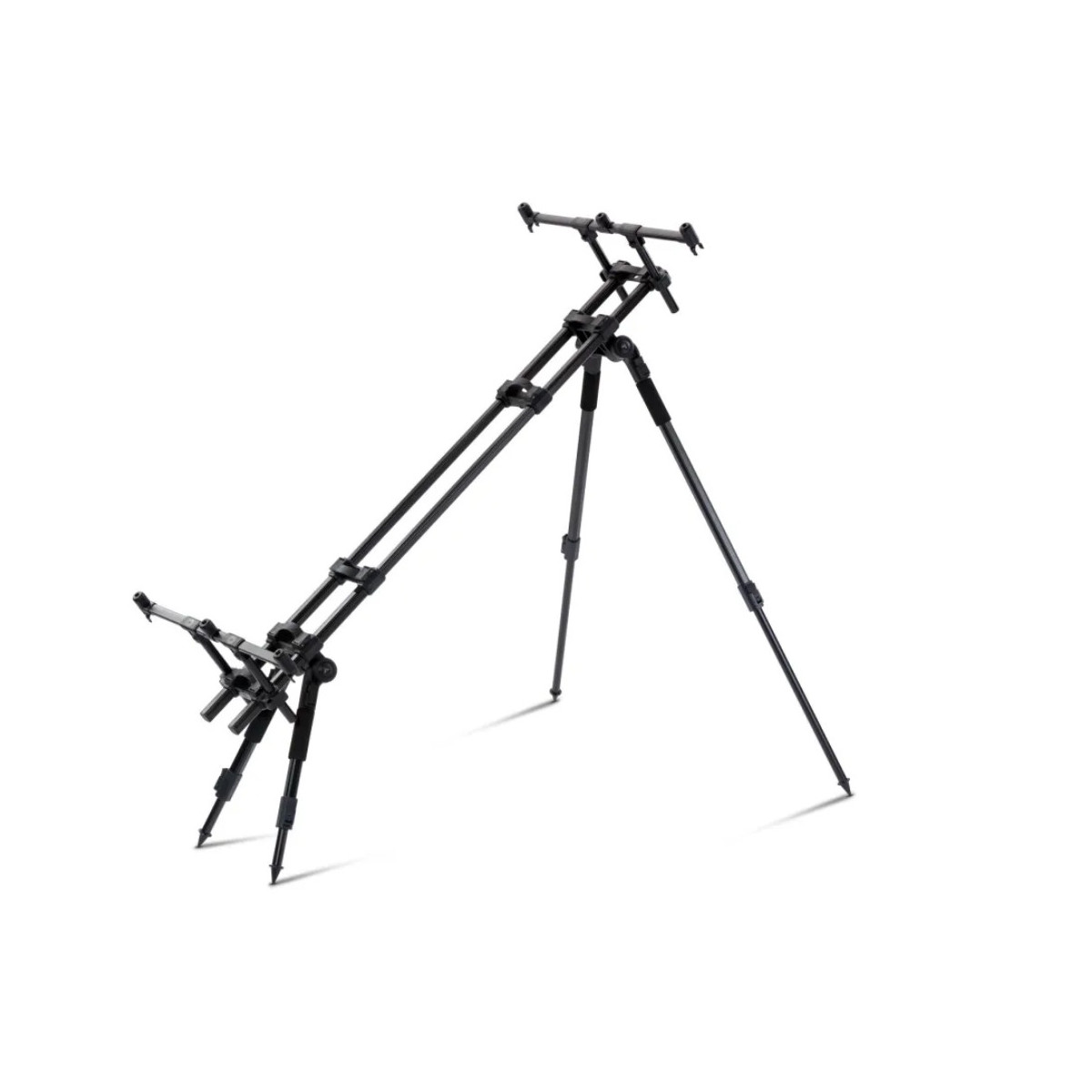 Stanowisko ANACONDA Independence Pro Rod Pod