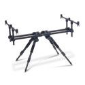 Stanowisko ANACONDA Independence Pro Rod Pod