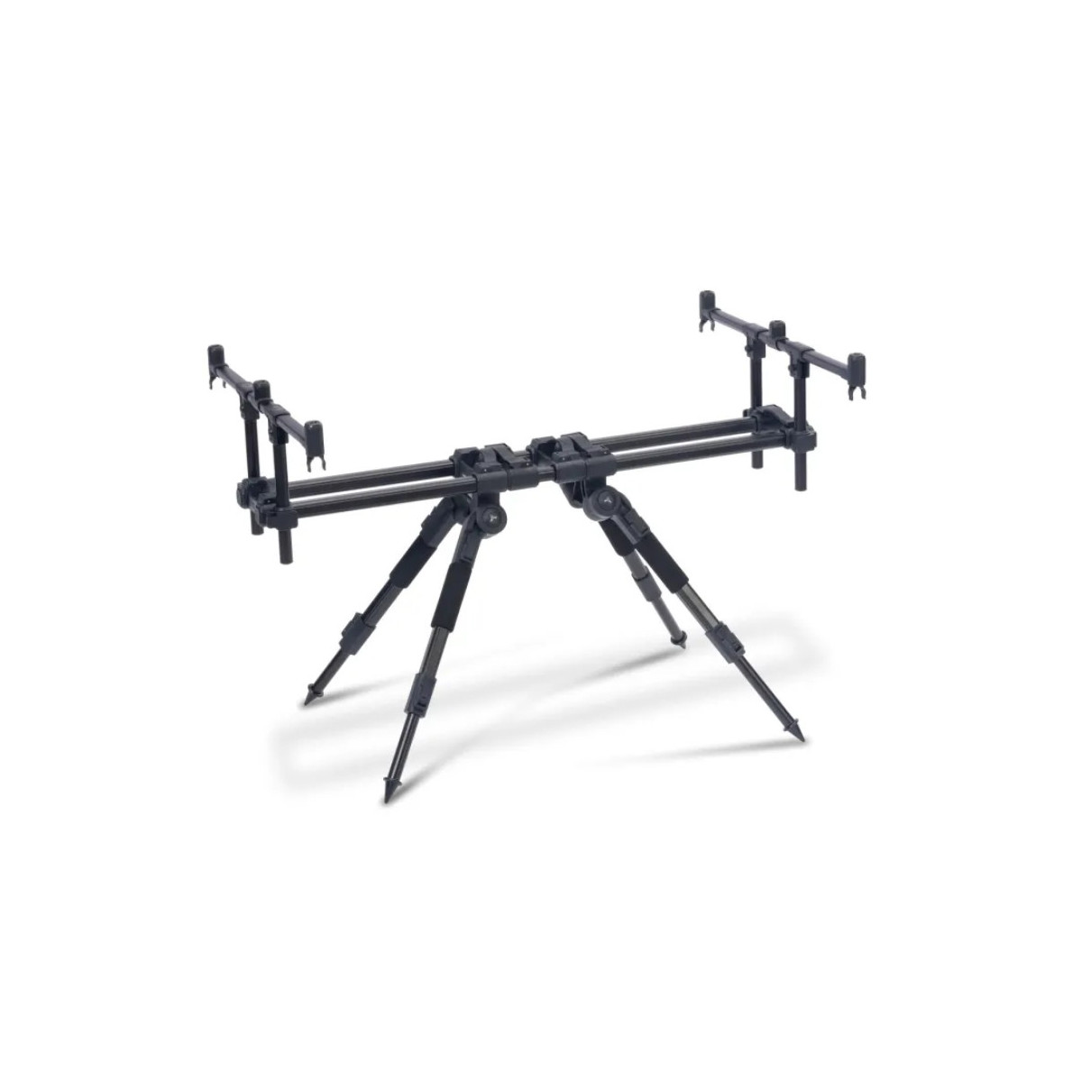 Stanowisko ANACONDA Independence Pro Rod Pod