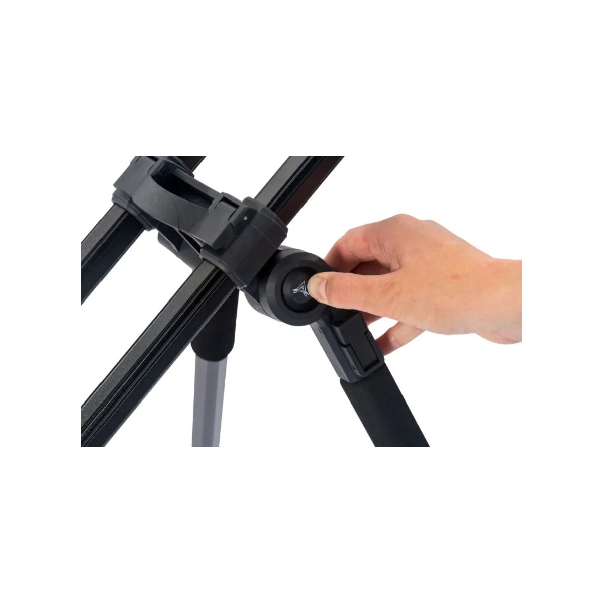 Stanowisko ANACONDA Independence Pro Rod Pod