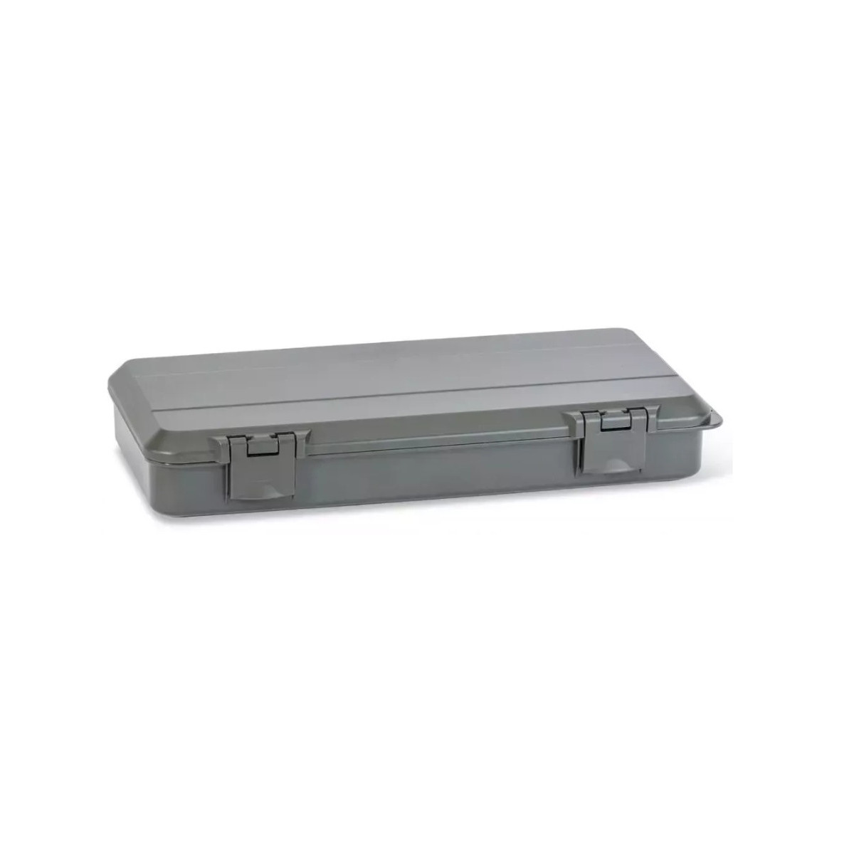 Pudełko ANACONDA Rig Maker's Pro Case