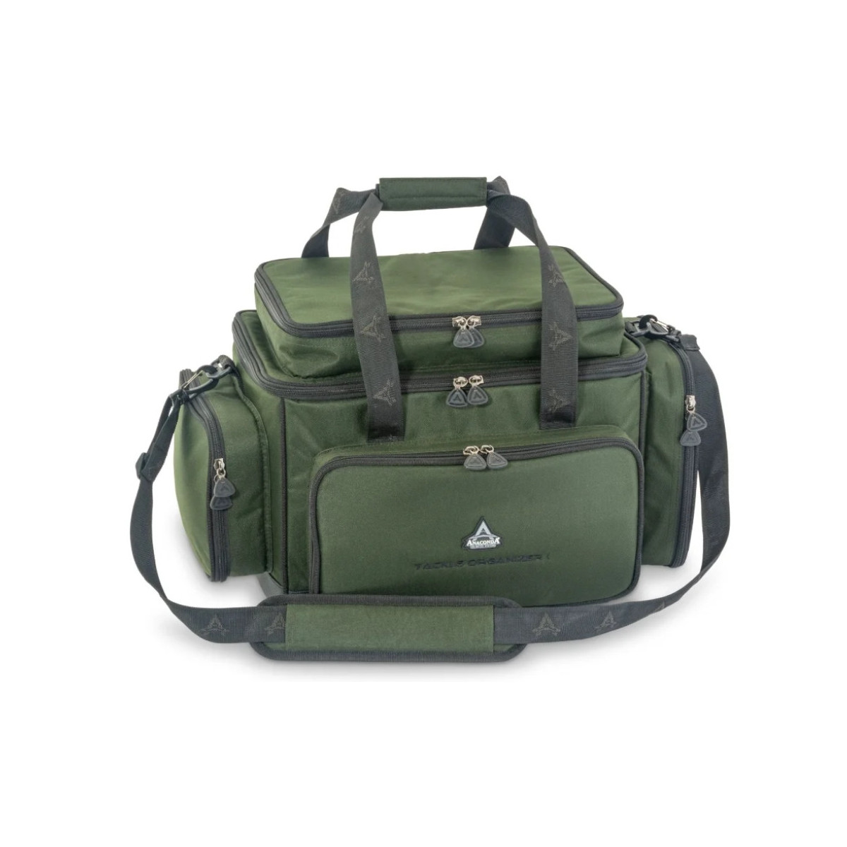 Organizer ANACONDA 55x36x34cm