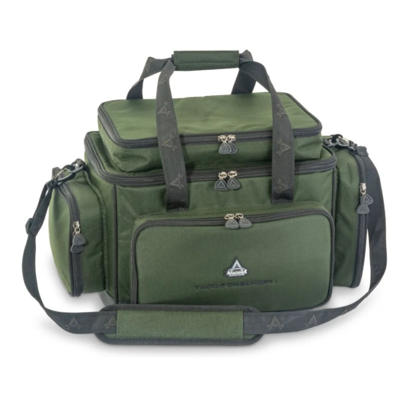 Organizer ANACONDA 55x36x34cm