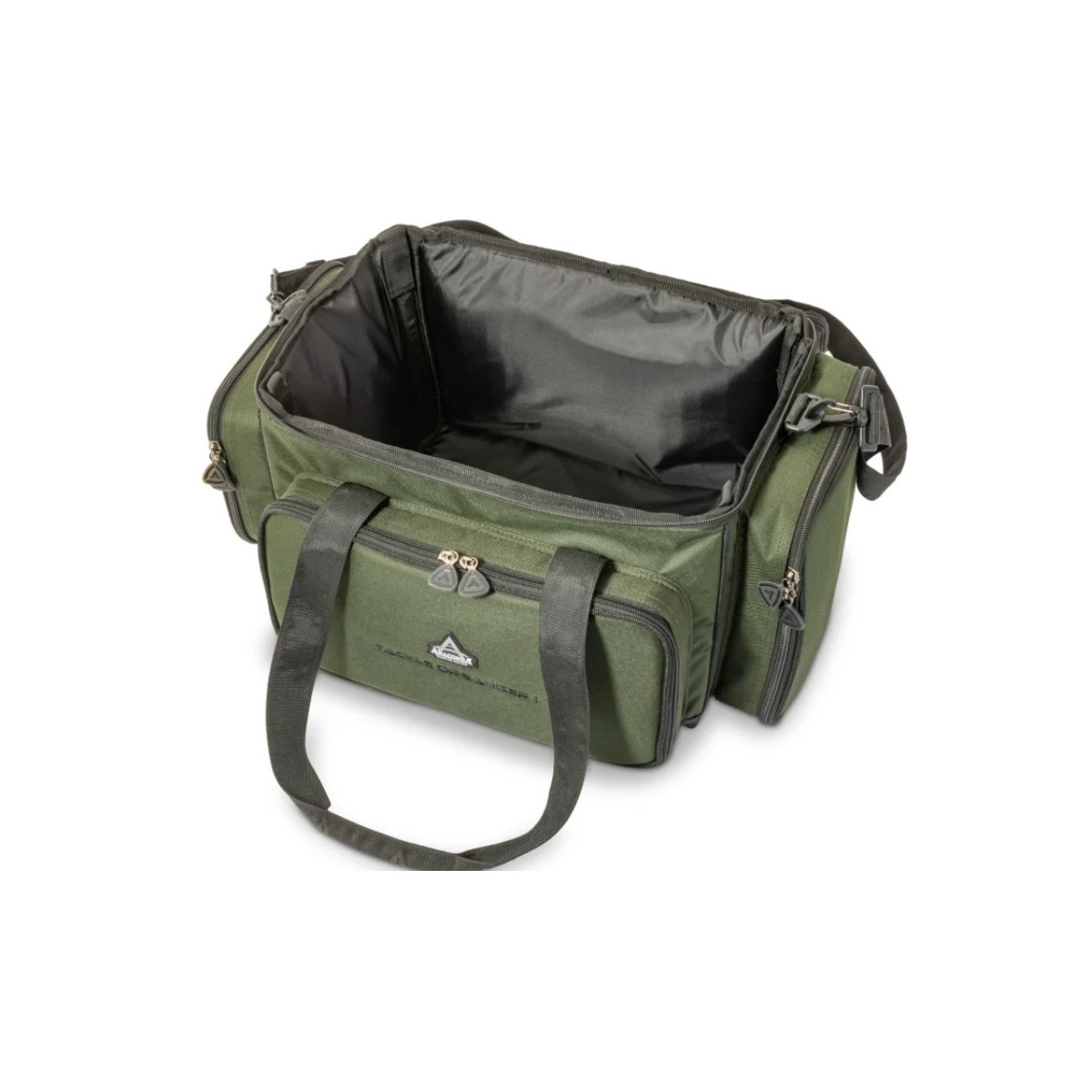 Organizer ANACONDA 55x36x34cm