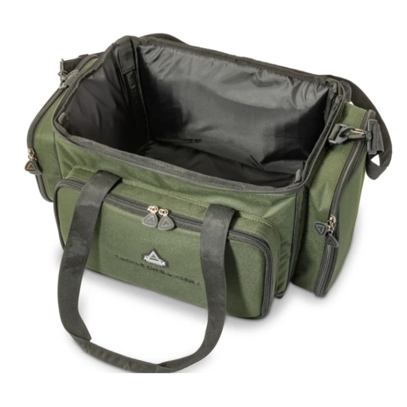 Organizer ANACONDA 55x36x34cm