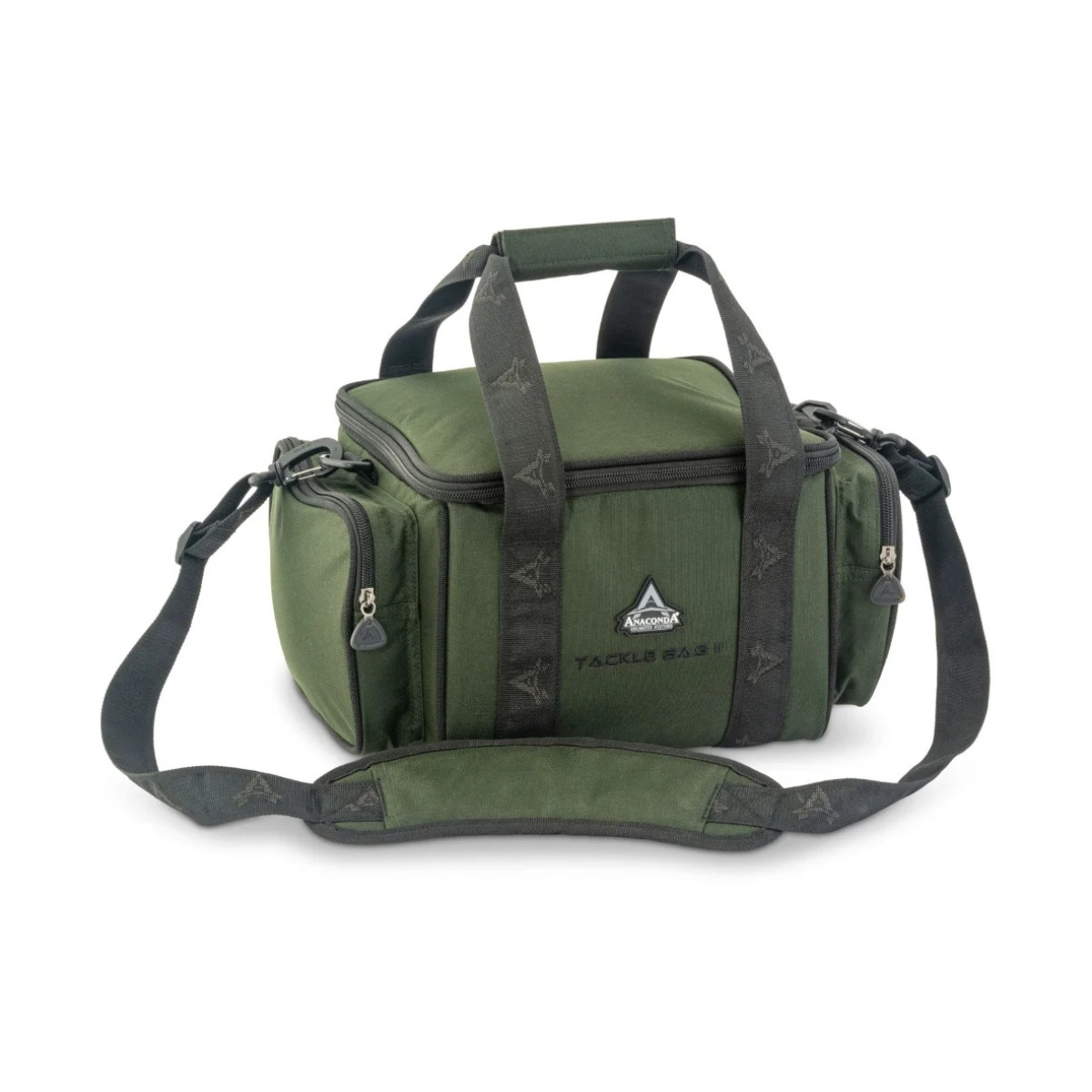 Torba ANACONDA 38x25x21cm