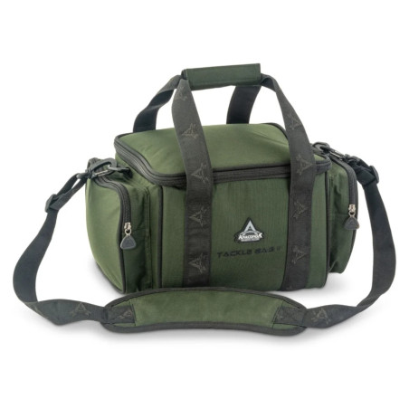 Torba ANACONDA 38x25x21cm